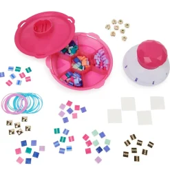 Pop Style machine à bracelets - Cool Maker