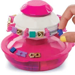 Pop Style machine à bracelets - Cool Maker
