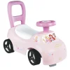 Porteur auto Disney Princesses