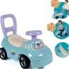 Porteur auto Stitch