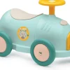 Porteur bolide BB Abrick