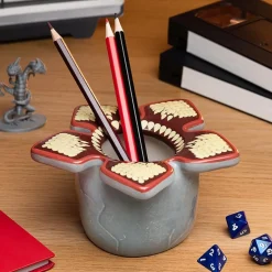 Pot Démogorgon Stranger Things