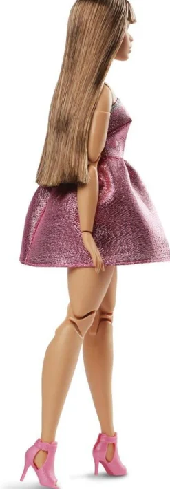 Poupée Barbie Signature Looks 24