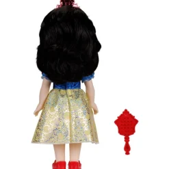 Poupée Blanche Neige 38 cm