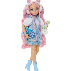 Poupée Daisy Jean - Barbie Dream Besties