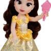 Poupée Disney Princesses Belle 38 cm