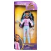 Poupée Layla 24 cm - L'école des licornes