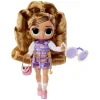 Poupée LOL Surprise Tweens Fancy Gurl