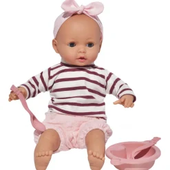 Poupée Lou 40 cm