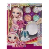 Poupée Rainbow High Rainbow shimmers Bella Parker