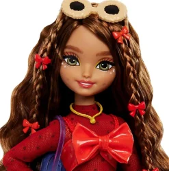 Poupée Teresa Dreambesties Barbie