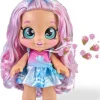 Poupee 27 Cm Pearlina Kindi Kids