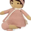 Poupee Amandine 32Cm