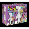Pour Palz mega Pack