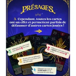 Presages