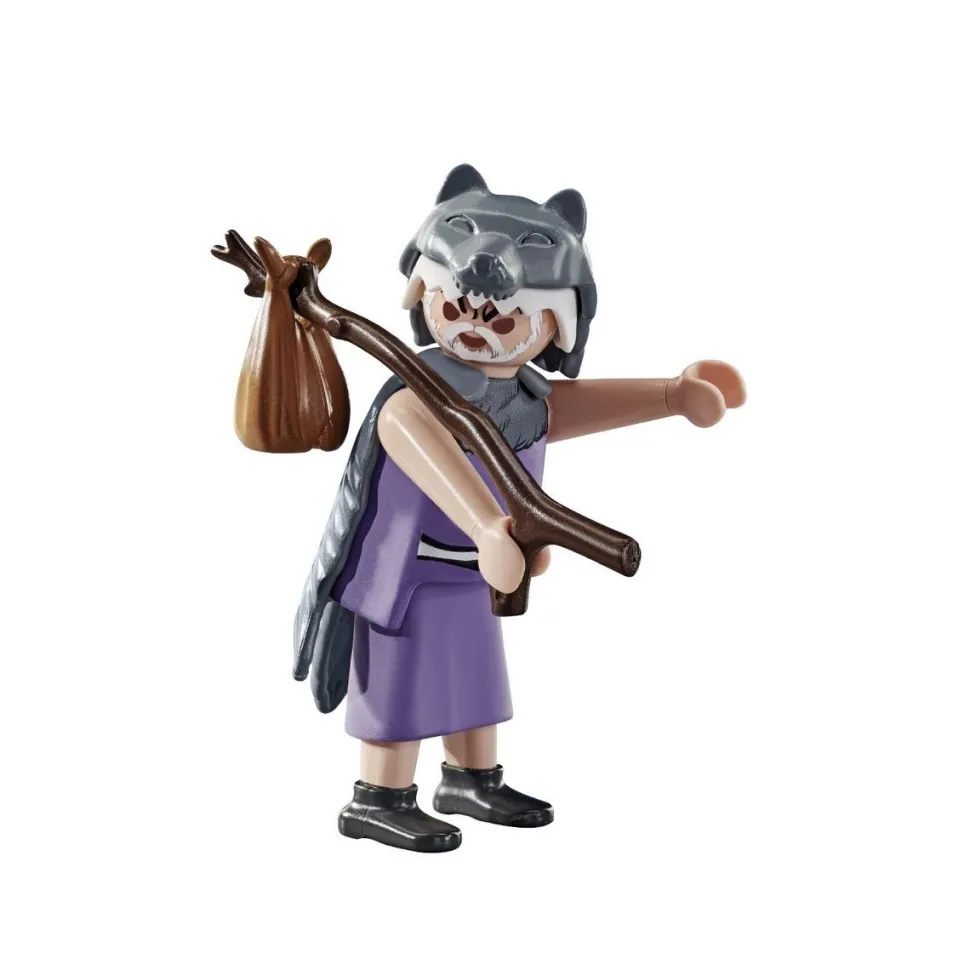 Prolix Playmobil Asterix 71546