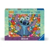 Puzzle 1000 pièces Stitch