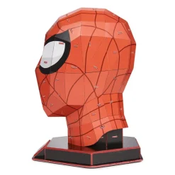 Puzzle 3D Spider-Man