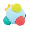 Puzzle Multi-Balles