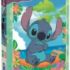 Puzzle Stitch De 104 Pièces