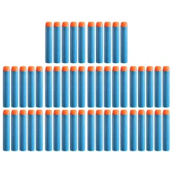 Recharge 50 fléchettes NERF élite 2.0