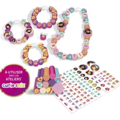 Recharge Cutie Stix Disney Princesses