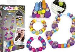 Recharge Cutie Stix Tattoo