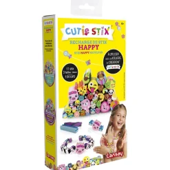 Recharge Happy Cutie Stix