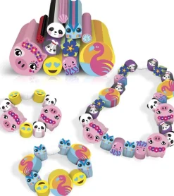 Recharge Happy Cutie Stix