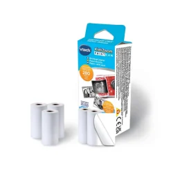 Recharge Papier photo - Kidizoom Print Cam