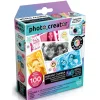 Recharge papier photo - Photo Creator