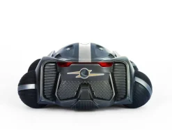 Revell Radiocommande Future Car Rolling Thunder