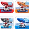 ROBO ALIVE - ROBO BOATS BATEAU