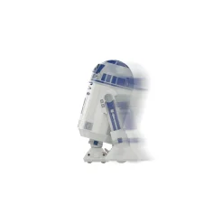 Robot R2D2 - Star Wars