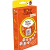 Rory's Story Cubes : Classic