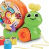 Rouli escargot maxi découverte