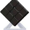 Rubik's Cube Phantom 3x3