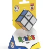 Rubik's Cube 2x2