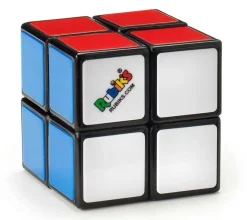 Rubik's Cube 2x2
