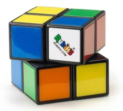 Rubik's Cube 2x2