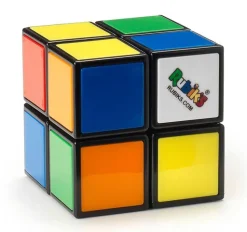 Rubik's Cube 2x2