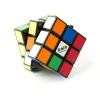 Rubiks cube 3x3