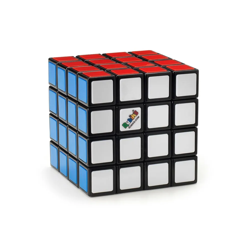 Rubik's cube 4X4