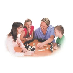 Rummikub