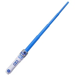 Sabre Laser Star Wars Lightsaber Squad