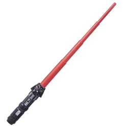 Sabre Laser Star Wars Lightsaber Squad