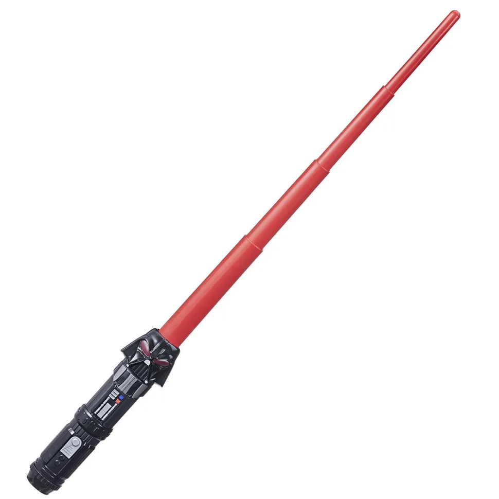 Sabre Laser Star Wars Lightsaber Squad