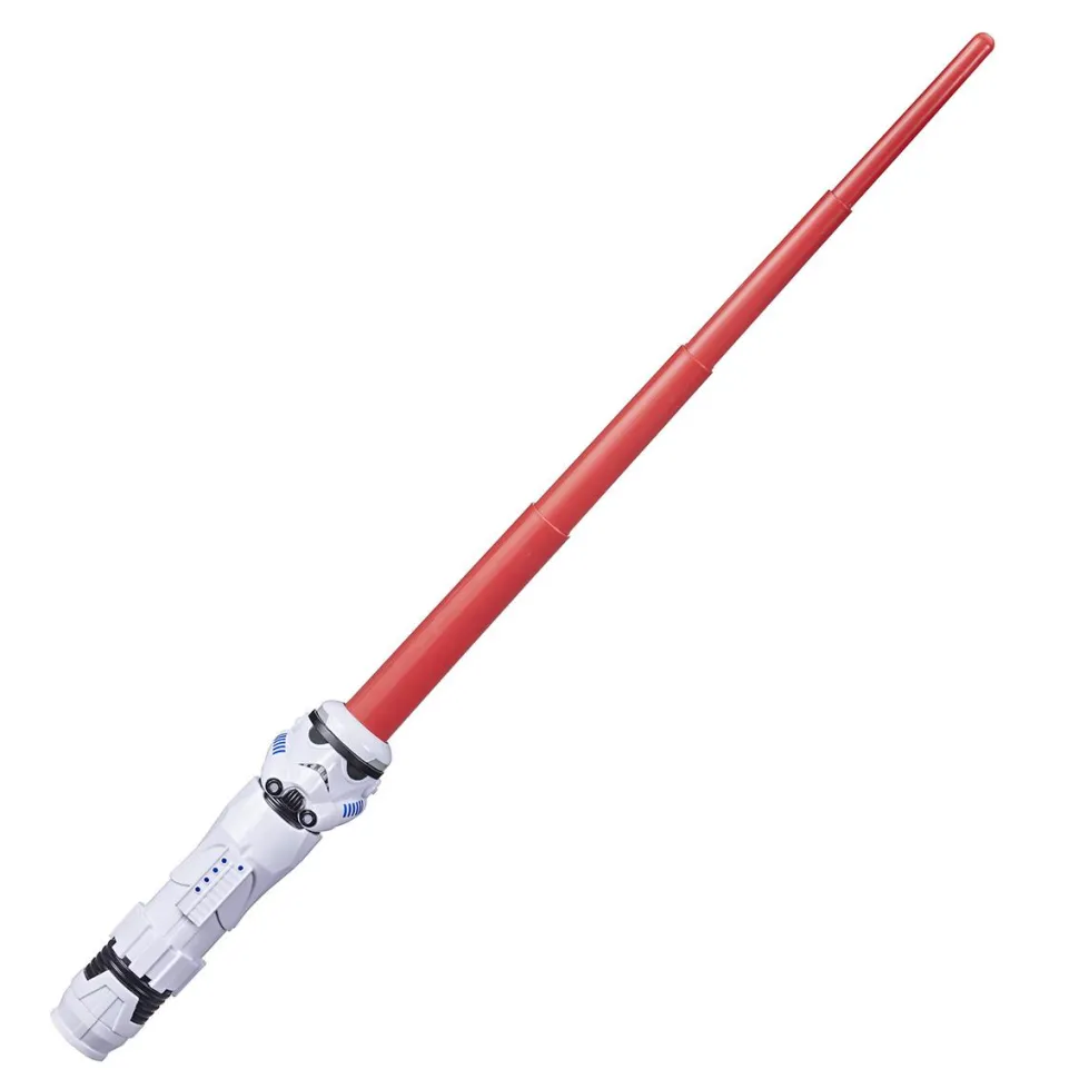 Sabre Laser Star Wars Lightsaber Squad