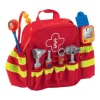Sac À Dos D'urgentiste Klein Avec Accessoires