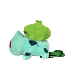 Sac à dos en peluche Pokemon